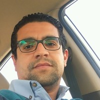 Mostafa Elmewaled