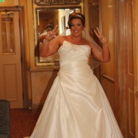 Samantha Lloyd