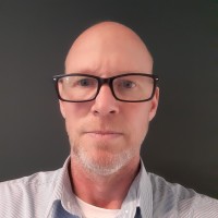 Peter Van de Leur