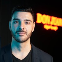 Rodrigo Sampaio Natal