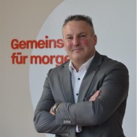 Uwe Risse