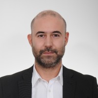 Panagiotis Karakikes