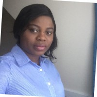 Folashade Adeyeye