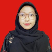 Amellia Nurul Aini