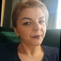 Tătar Ana-Maria-Iarina