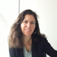 Rachel ABERLENC