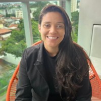 Camila N.