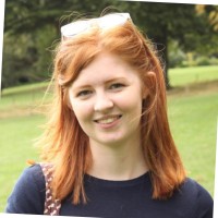 Faye Wiggins