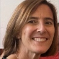 Paula Galvoa