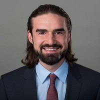 Michael Kaplin