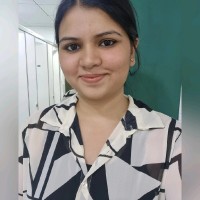 Aliya Usmani