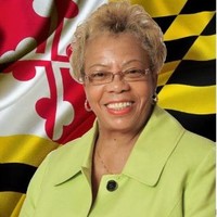 Shirley Nathan-Pulliam