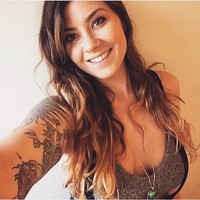 Alexandra Perry