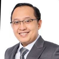 Ario P. Jati