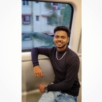 N J Patel