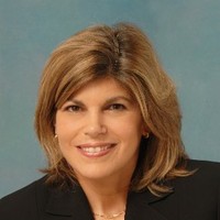 Mary Espinoza
