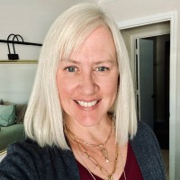 Kimberly Otte