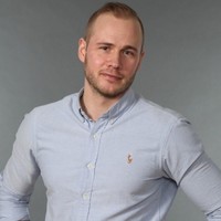 Tom Olsson
