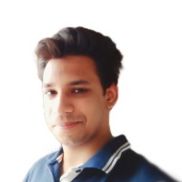 Muhammad Ebrahim