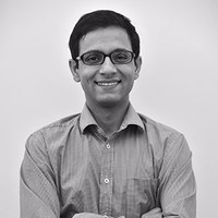 Rajendra Thakur