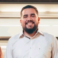 Carlos Oberto