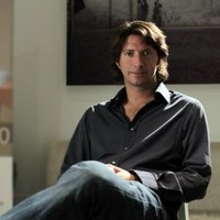 Fernando García Alarcón