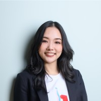 Worraya Leesiripattanakul