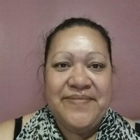 Mele vaioleti Tuipulotu