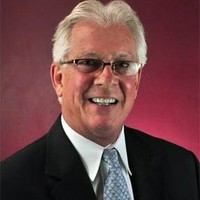 Thomas Powderly, PMP