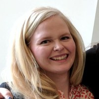 Kate Sutherland