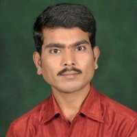 Sangamesh G Ranjanagi