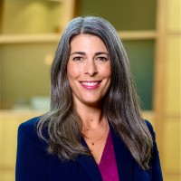 Laura Venos