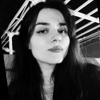 Milica Rogožarski