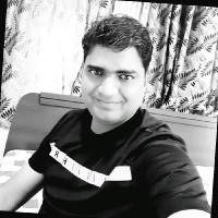 Rajaram Vaishnav