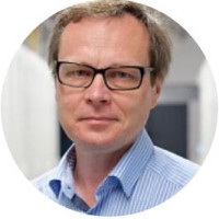 Игорь Ситников