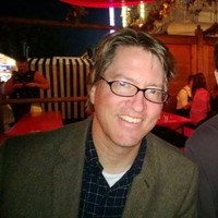 Ryan Freimark