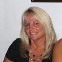 dawn price