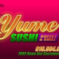 Yume Buffet