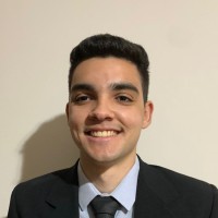 Gabriel Lobato Bomicieli