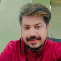 Piyush Sharma