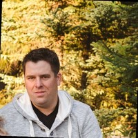 Sean Veenstra