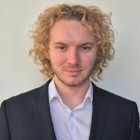 Jonathon Carter