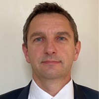 Philippe LEFEBVRE