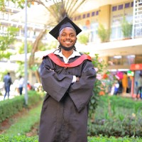 Michael Wanjeri