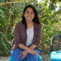 Kashish Shah