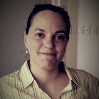 Carine Jaquet