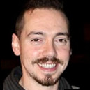 Alain Batista Carvalho