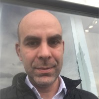 Jean-Charles JOUBERT