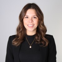 Rafaela Alves Ferreira