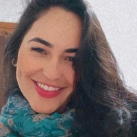 Emanuelle Santos